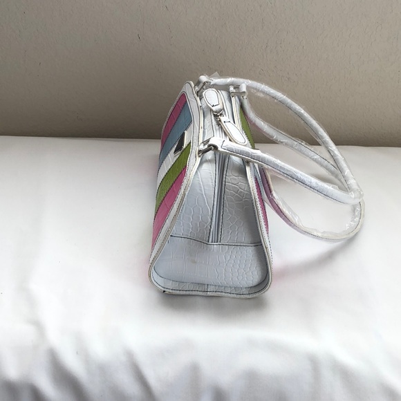 Hand bag - Picture 2 of 4